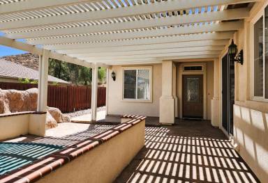 Main picture of 501 Garcia Dr