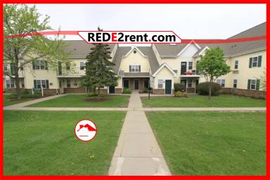 Main picture of Crown Ridge