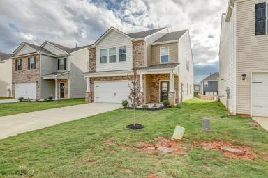 Main picture of 21 Garnet Ct