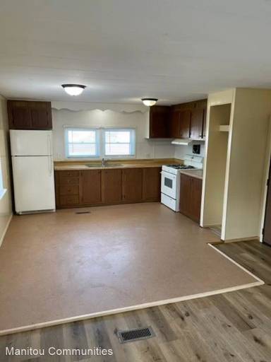 Main picture of 17330 Honor Hwy