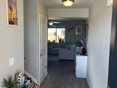 Main picture of 5492 Hammond Dr