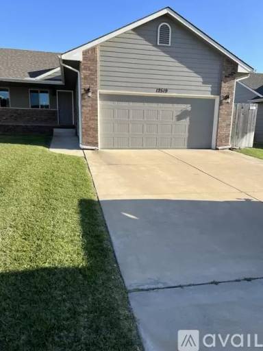 Main picture of 12519 E Casa Bella St