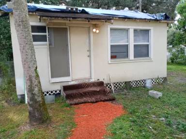 Main picture of 230 Granada Blvd