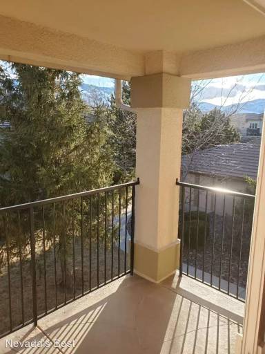 Main picture of Silver Creek Condos