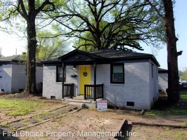 Main picture of 2301 Julia Ave