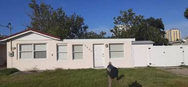 Main picture of 2049 Blais Ave