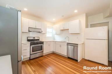 Main picture of 31 Champney St