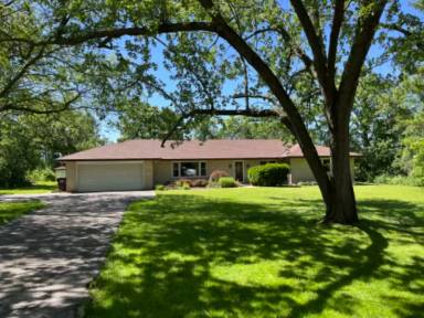 Main picture of 14345 W Forest Dr