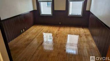 Main picture of 16 Homer St