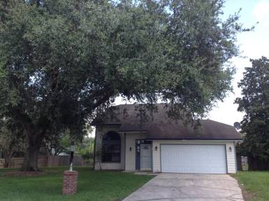 Main picture of 7365 Paprika Ct