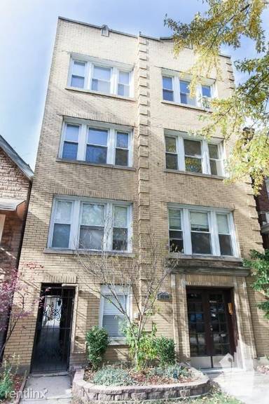 Main picture of 3630 N Bosworth Ave