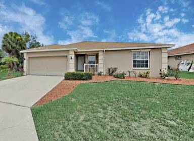 Main picture of 1396 Merrimack Pl