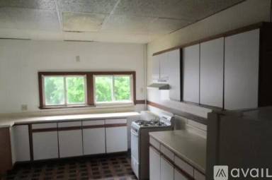 Main picture of 1821 W Mineral St