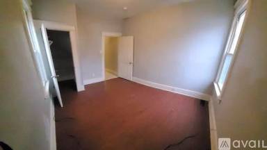 Main picture of 455 N Grove St