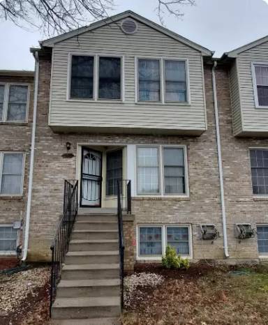 Main picture of 3307 Westdale Ct