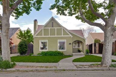 Main picture of 1474 Iris Ct