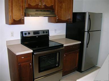 Main picture of 802 Navidad St