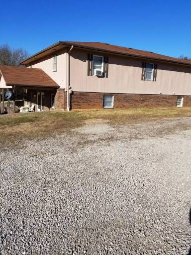 Main picture of 25545 Nugget Dr