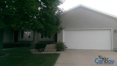 Main picture of 422 Trail Side Dr