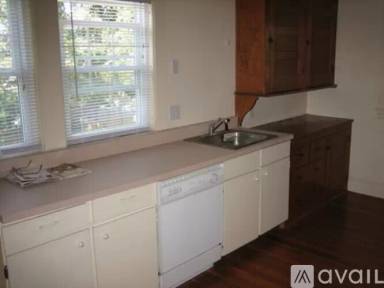 Main picture of 335 Waltham St