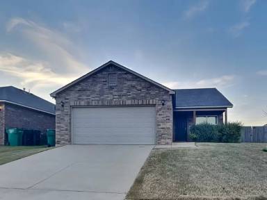 Main picture of 4301 Windgate West Rd