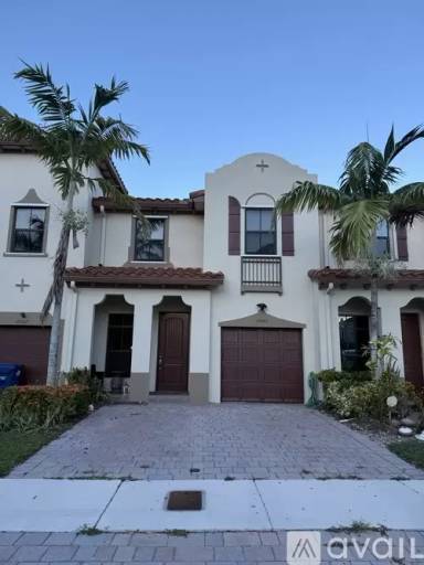 Main picture of 17543 SW 153rd Path