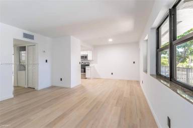 Main picture of Three Kings on 135th Apartments