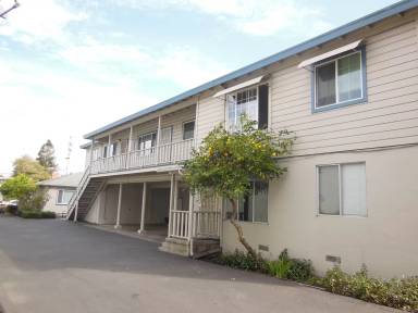 Main picture of 1694 Kentfield Ave