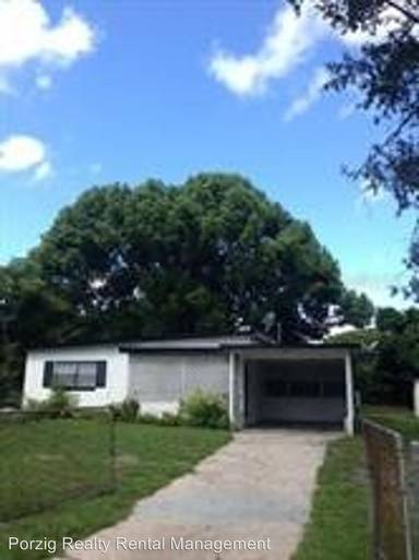 Main picture of 115 Club Rd