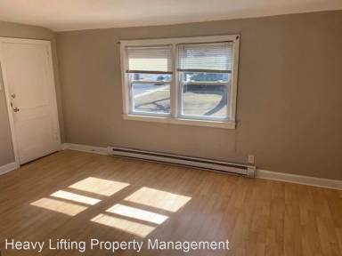 Main picture of 3 Linn St Building 7 3 Linn St