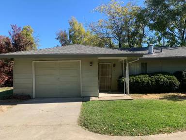 Main picture of 8016 Livorna Way
