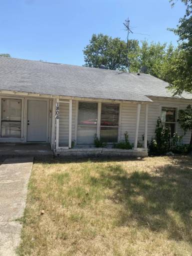 Main picture of 1802 Alamo Ave