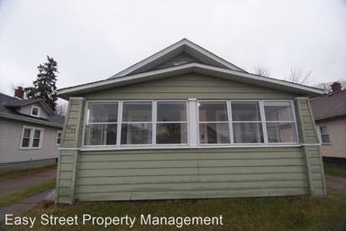 Main picture of 1833 13th St