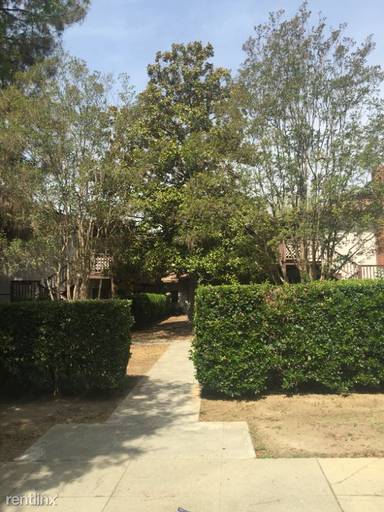 Main picture of 57 S Vinedo Ave