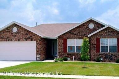 Main picture of Mt Vernon Single Family Homes