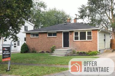 Main picture of 11 Wellington Rd
