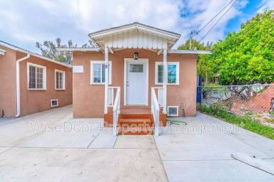 Main picture of 609 W 4th Ave