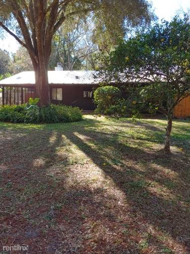 Main picture of 8952 W White Dogwood Dr