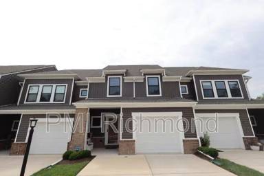 Main picture of 12312 Wescott Dr