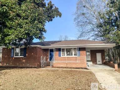 Main picture of 5417 Plantation Dr