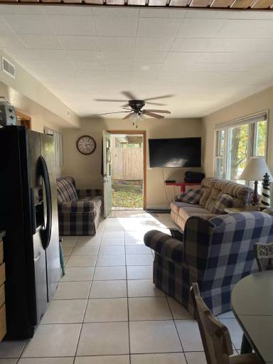Main picture of 7840 Ribeck Ln