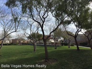 Main picture of 9108 Tailor Made Ave