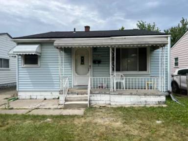 Main picture of 11221 Timken Ave