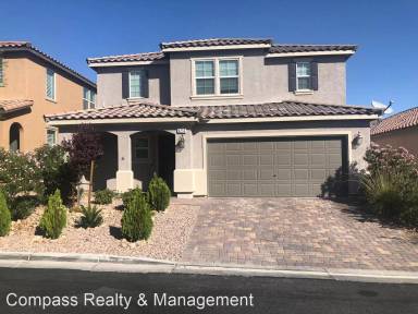 Main picture of 9256 Ardoa Ave