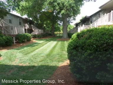 Main picture of 3814 Country Club Rd