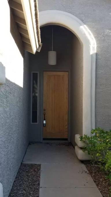 Main picture of 4149 E Molly Ln