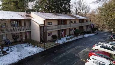 Main picture of 136 N Cleveland Ave