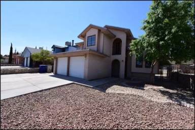 Main picture of 12056 Van Gogh Dr