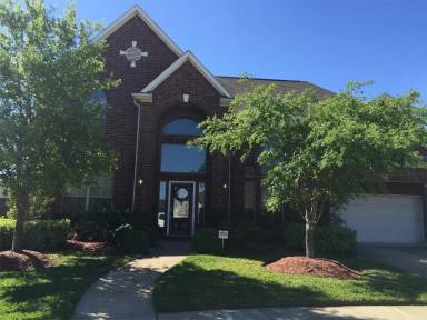 Main picture of 2702 Ravens Creek Ct