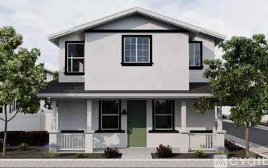 Main picture of Stone View on Roma